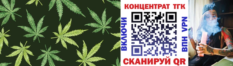 KRAKEN ССЫЛКА  купить закладку  Сатка  Дистиллят ТГК жижа 
